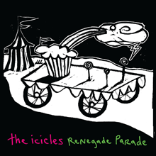 RenegadeParade