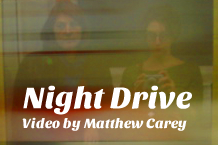 NightDrive