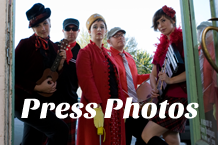 PressPhotoCover