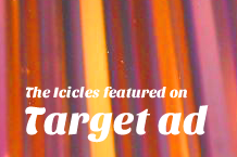 Target